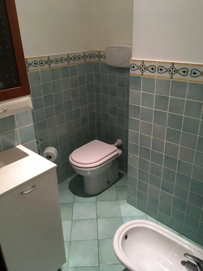 Apartment Bracco Suite Naples Italy